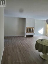 Building Photo - 15 Torrey Pines Ct