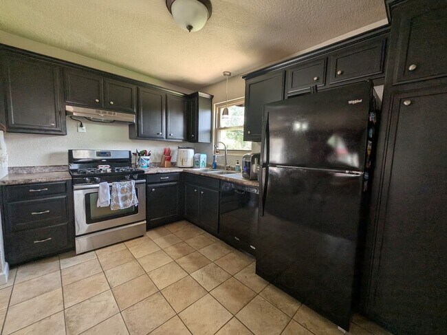 Foto del edificio - 1235Palm Dr., Orange, TX 77630