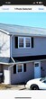 Foto principal - 240 N Courtland St