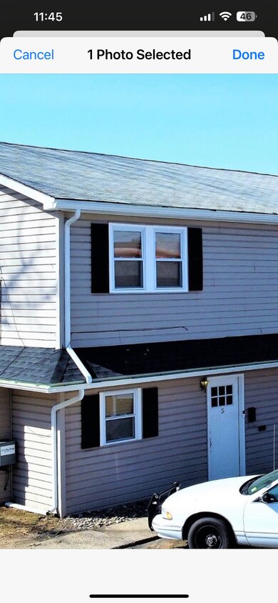 Foto principal - 240 N Courtland St