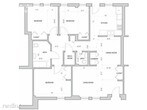3 br, 1.5 bath - 5 Yarmouth Pl - 3 br, 1.5 bath  - 5 Yarmouth Pl