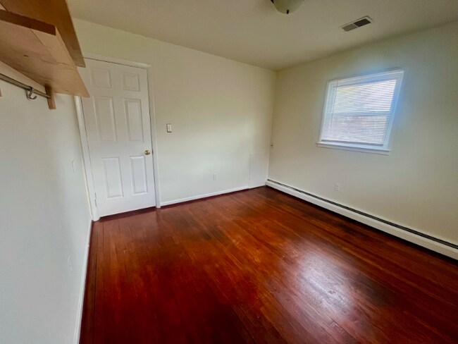 Building Photo - 1411 California St