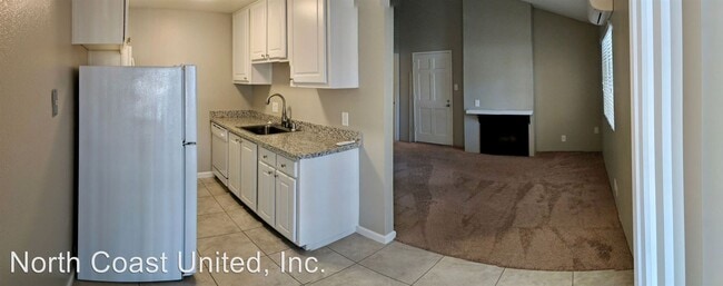 Building Photo - 1300 G St