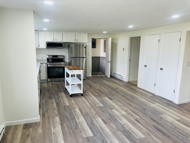 Foto del edificio - 625 N 14th St