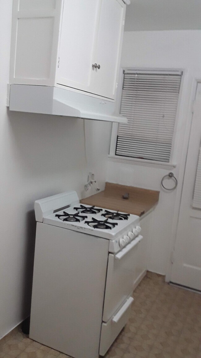 Foto del edificio - 1915 Jackson St