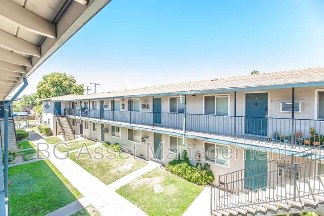 Photo - 1932 Ethan Way Apartment