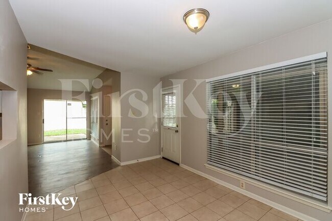 Foto del edificio - 12426 Sungate Lane