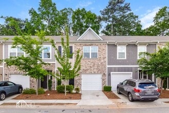 Building Photo - 3122 Journal Ct