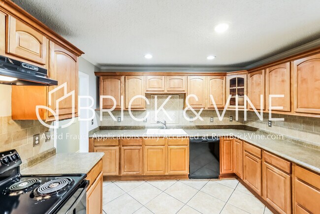 Building Photo - 2664 Denise Dr