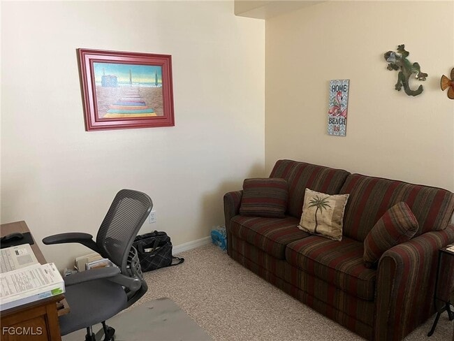 Foto del edificio - 11011 Mill Creek Way