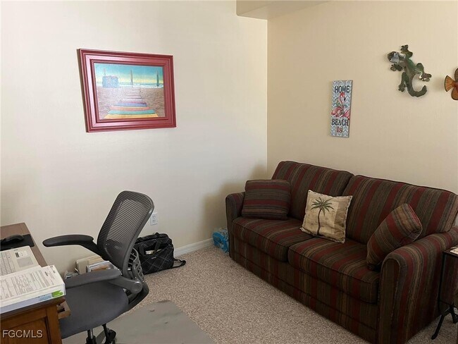 Building Photo - 11011 Mill Creek Way