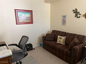 Building Photo - 11011 Mill Creek Way