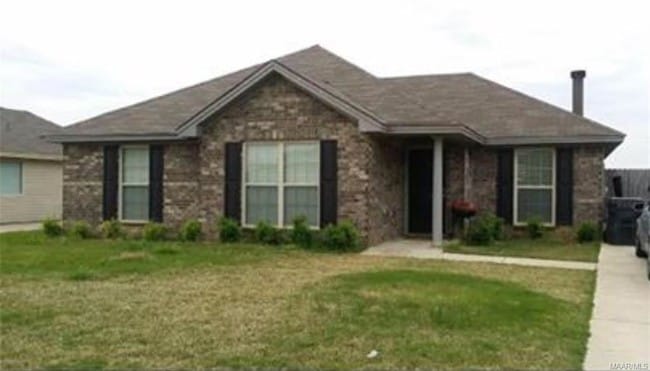 Building Photo - 537 Cotton Lakes Blvd
