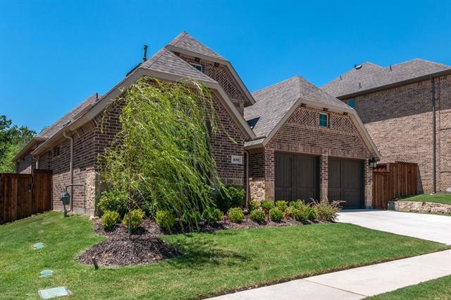 Building Photo - 4608 Lafite Ln.