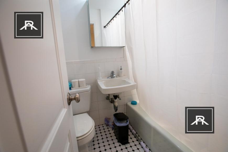Building Photo - 0 bedroom in Boston MA 02215