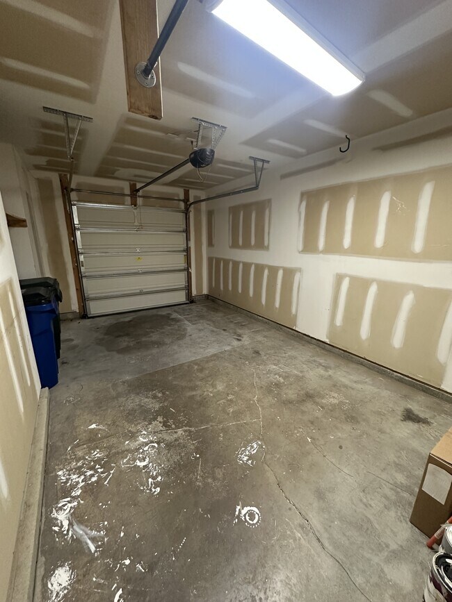 Foto del edificio - 2728 Cloud Mist Cir