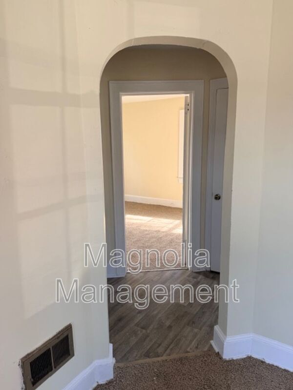 Foto del edificio - 1502 Deer Crossing Ct