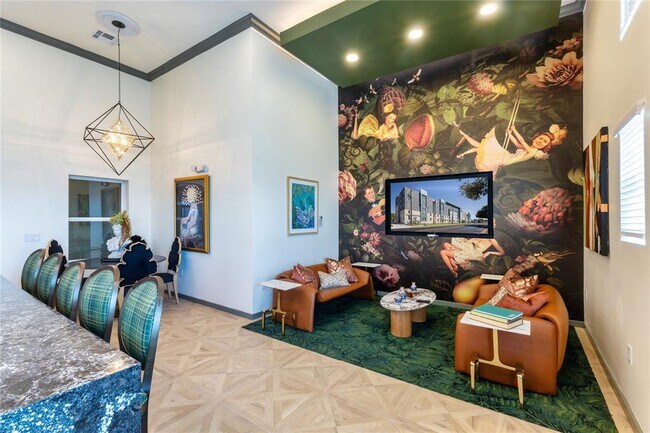 Foto del edificio - 1000 E Yager Ln