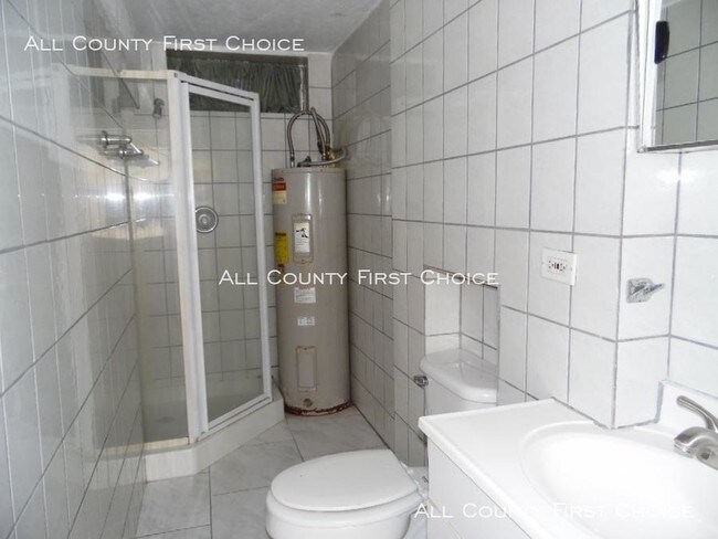 Foto del edificio - bedroom in St Petersburg FL 33710