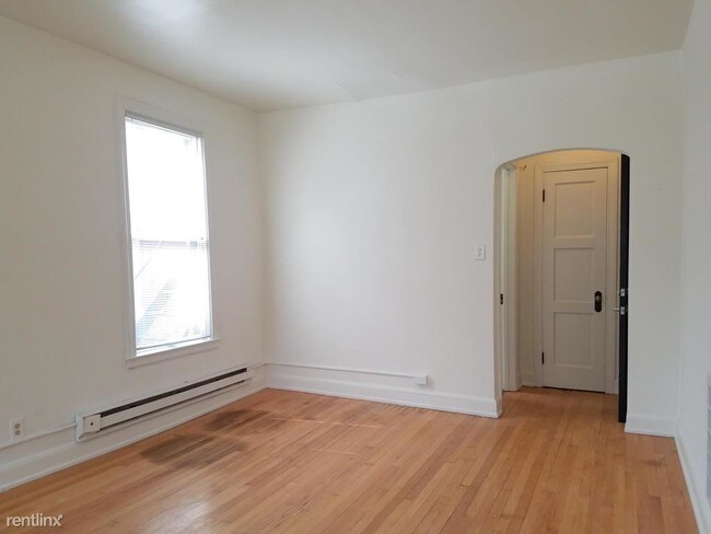 Foto del edificio - 2518 N 1st St