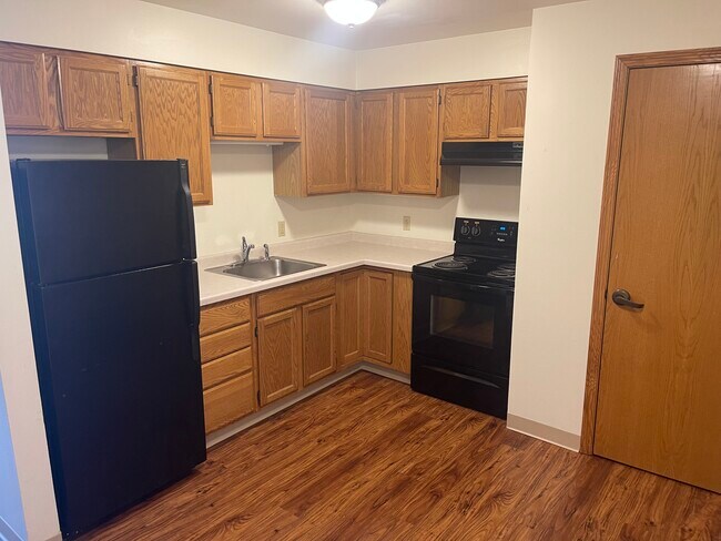 Foto del edificio - 471 High Ave