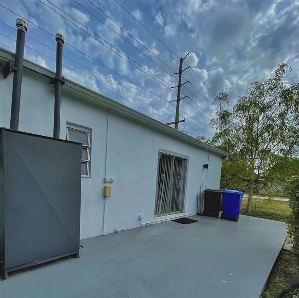 Building Photo - 1204 N 24th Ave