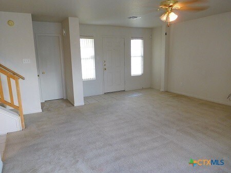 Building Photo - 2602 Verbena Loop