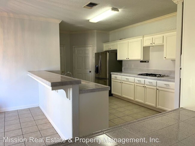Building Photo - 4 br, 3 bath House - 11120 Vista Ridge Drive