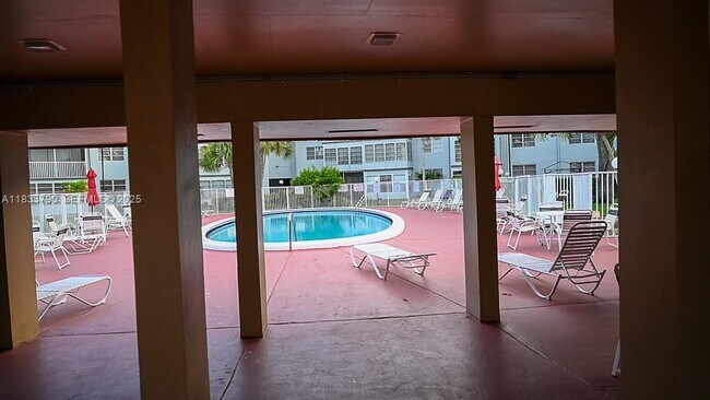 Foto del edificio - 2861 NW 47th Terrace