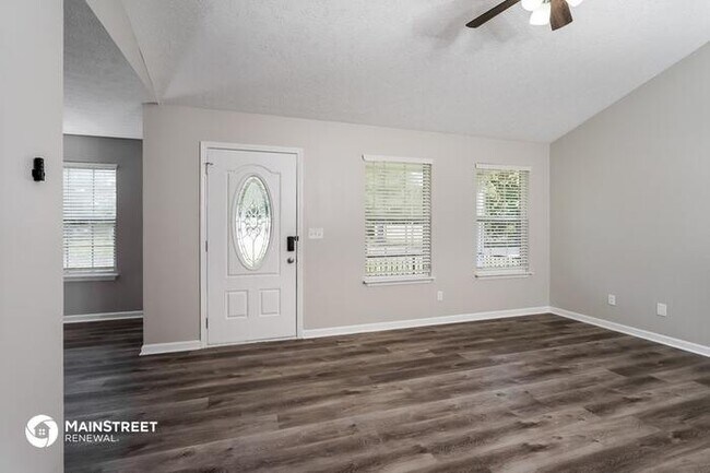 Foto del edificio - 582 Hensley Rd, SHEPHERDSVILLE, KY 40165