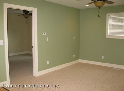 Foto del edificio - 729 W Chandler St