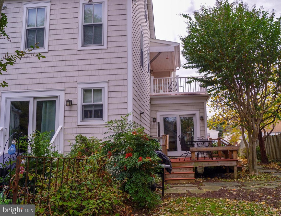Primary Photo - 426 Third St