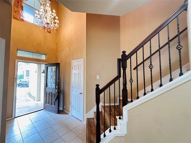 Building Photo - 26914 Harmony Shores Dr