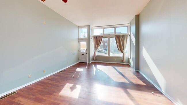 Foto del edificio - 3901-3909 Folsom