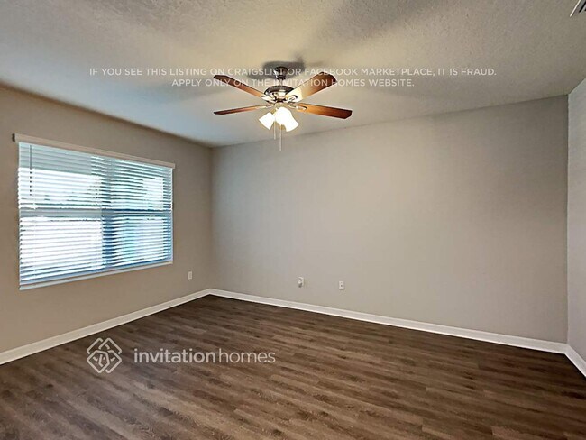 Building Photo - 4928 Wedgeleaf Wy
