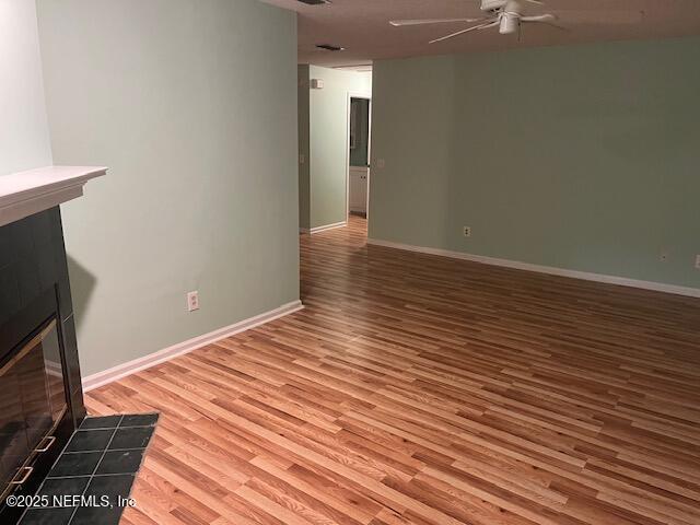 Foto del edificio - 46 Ponte Vedra Colony Cir