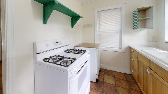 Foto del edificio - Lakeview Drive Cottage