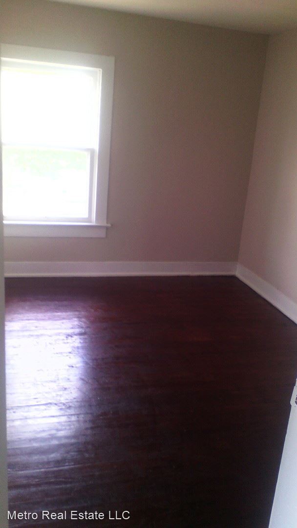 Foto del edificio - 4 br, 2 bath House - 446 Colerick St