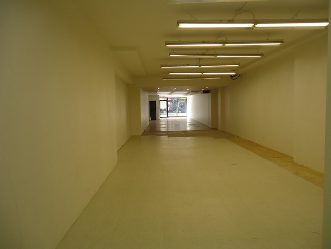 Foto del edificio - 153-157 E 116th St