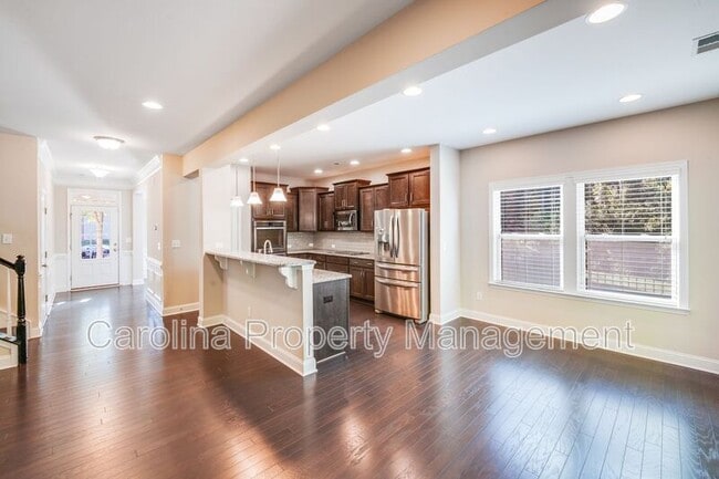 Building Photo - 13122 Oakhaven Glen Ln