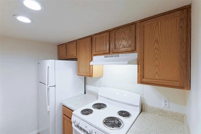 Foto del edificio - 8405 Bent Tree Rd