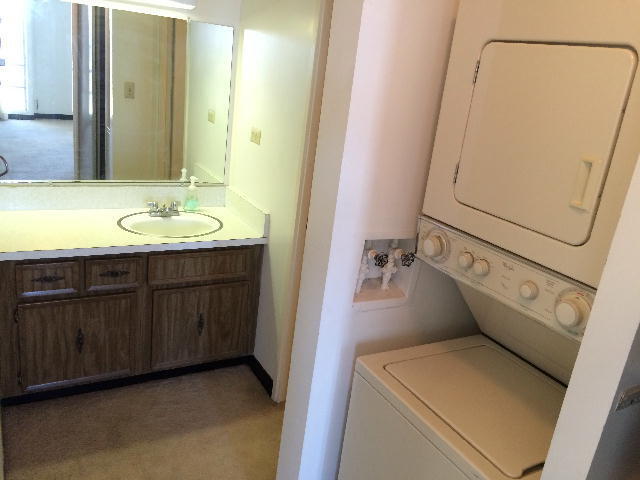 Building Photo - To register for the showing time below, note the 4 digit code: 5644 and click "APPLY NOW."(mobile...