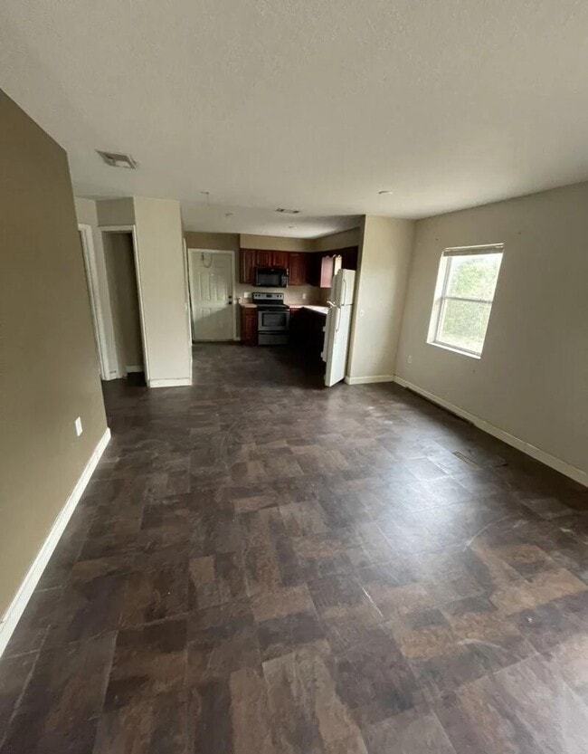 Foto del edificio - 205 Adams St