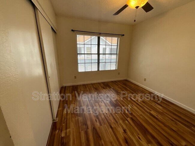 Foto del edificio - 8888 N 47th Ave