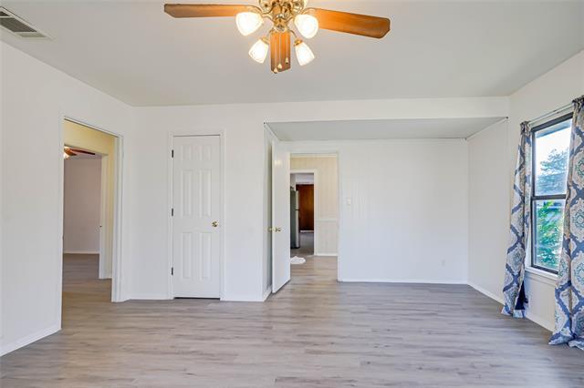 Building Photo - 7721 Mohawk Dr