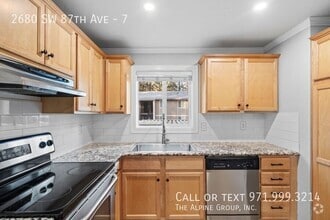 Building Photo - 2680 SW 87th Ave