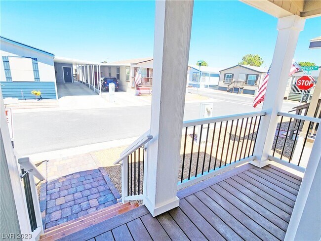Building Photo - 359 Myrtle Beach St