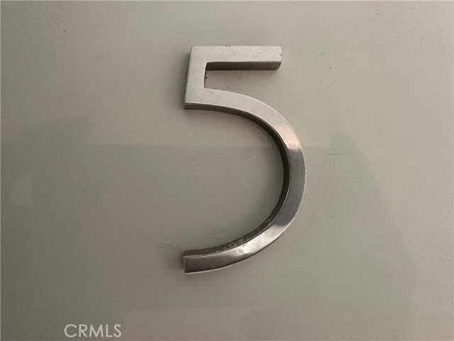 Foto del edificio - 301 Ashland Ave