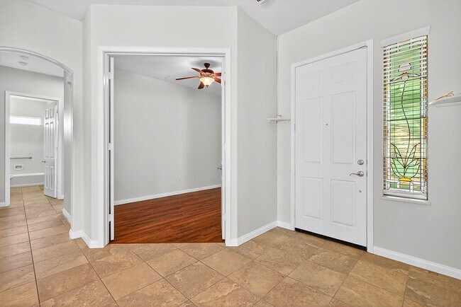 Foto del edificio - 80081 Camino Santa Elise