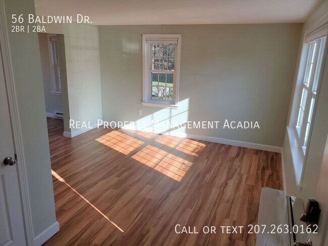Building Photo - Beautifully Updated Home in Great Communit...